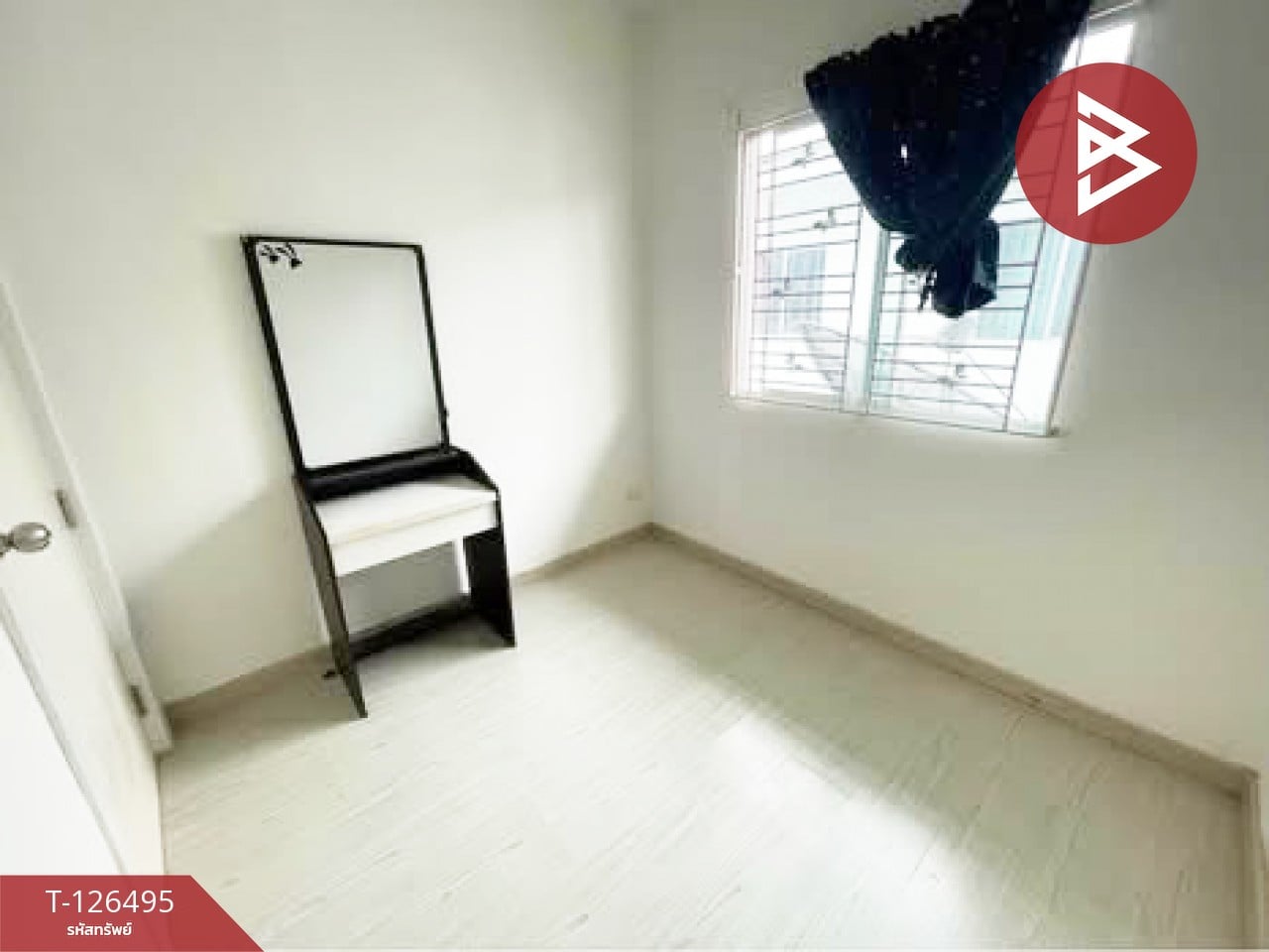 ขายทาวน์เฮ้าส์ หมู่บ้านพฤกษา 86/2 ลาดกระบัง-สุวรรณภูมิ สมุทรปราการ ใกล้ท่าอากาศยานสุวรรณภูมิ 13