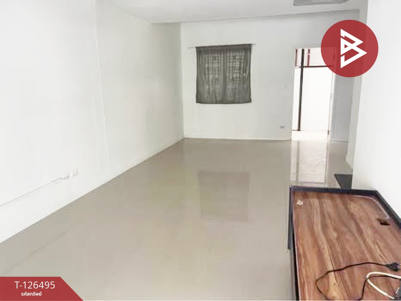 ขายทาวน์เฮ้าส์ หมู่บ้านพฤกษา 86/2 ลาดกระบัง-สุวรรณภูมิ สมุทรปราการ ใกล้ท่าอากาศยานสุวรรณภูมิ 6