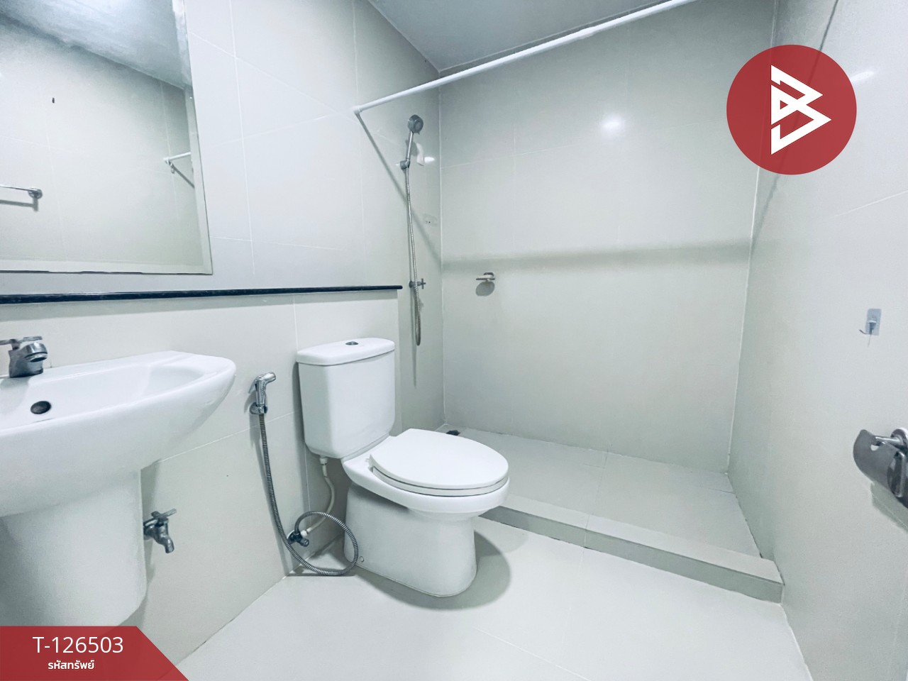 ขาย / เช่า ทาวน์เฮ้าส์ หมู่บ้านโมดิ วิลล่า ลาดกระบัง-สุวรรณภูมิ (Modi Villa Ladkrabang-Suvarnabhumi) ฉะเชิงเทรา 12