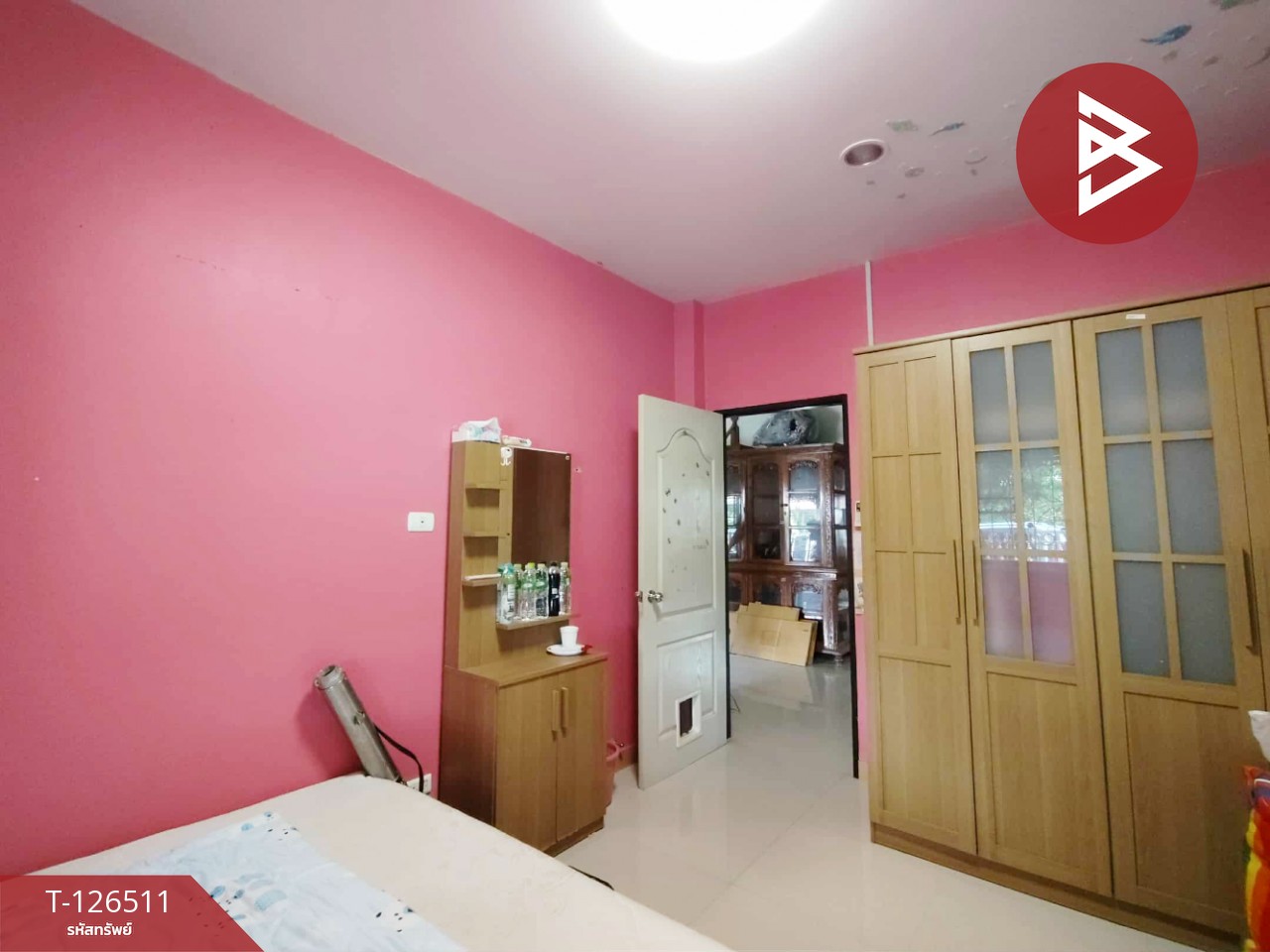 ขายบ้านเดี่ยว หมู่บ้านเพอร์เฟค วังขนาย ท่าม่วง กาญจนบุรี 8