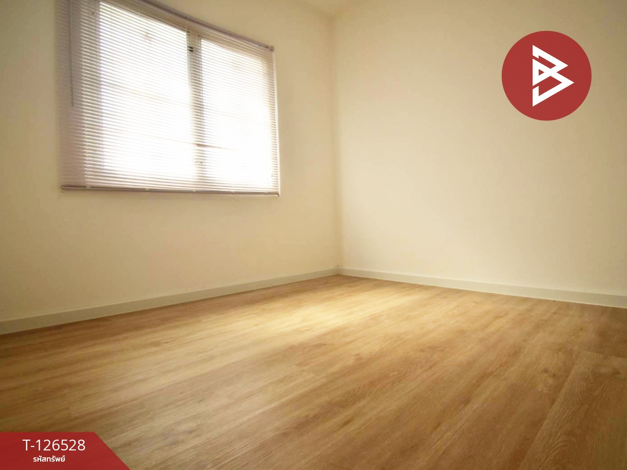 ขายห้องชุด เอื้ออาทรวัดสาขลา พระสมุทรเจดีย์ สมุทรปราการ 2