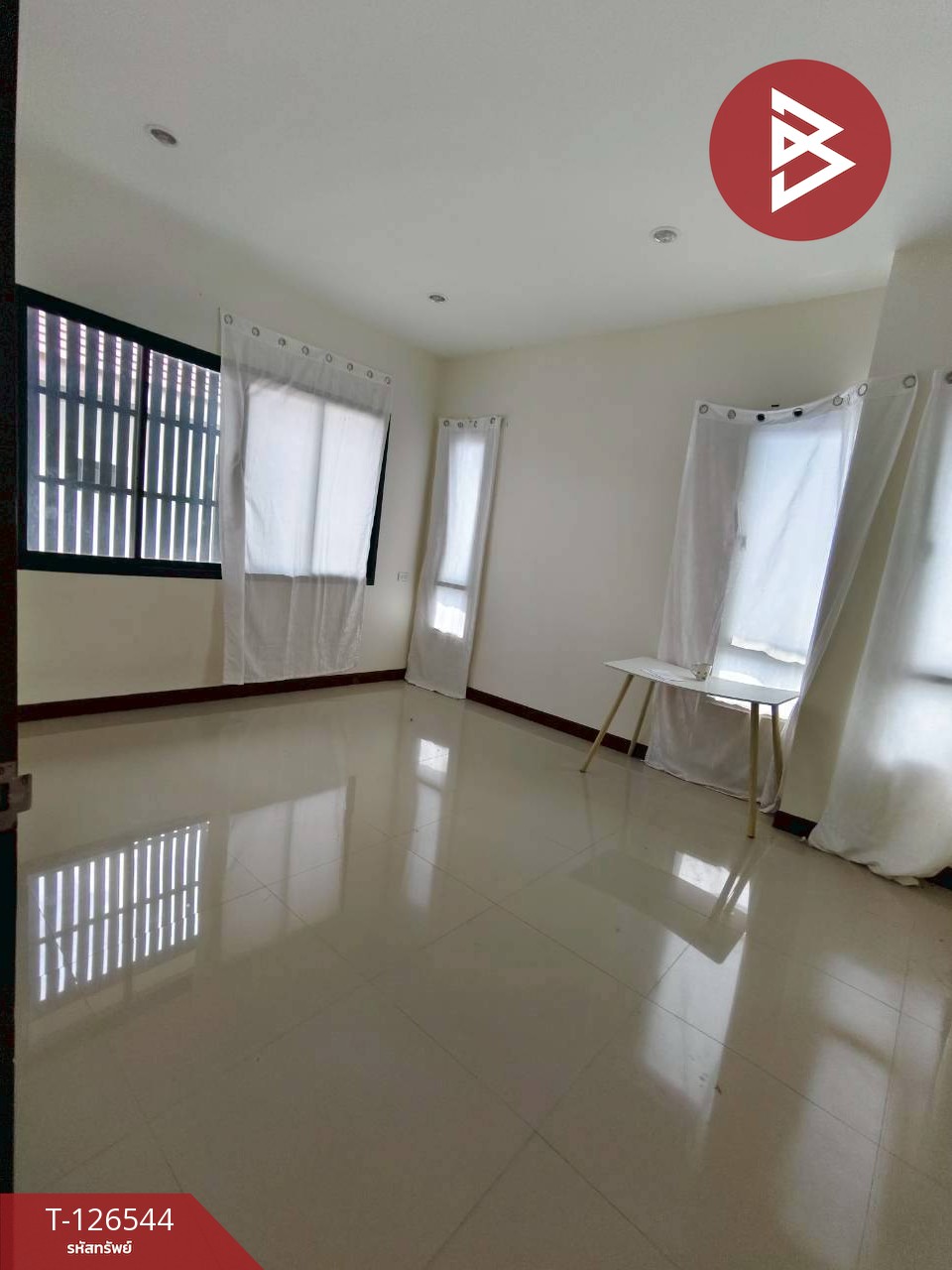 ขายบ้านเดี่ยวสไตล์โมเดิร์น เนื้อที่ 92 ตร.วา ขลุง จันทบุรี 7