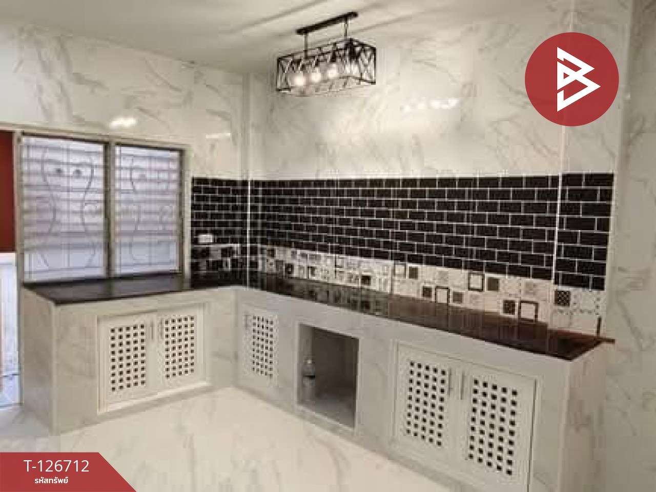 ขายบ้านเดี่ยว หมู่บ้านวิเศษสุขนคร เฟส1 โครงการ 19พันท้ายนรสิงห์ สมุทรสาคร 14