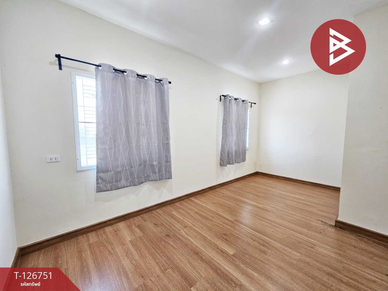 ขายทาวน์เฮ้าส์ หมู่บ้านโกลเด้นทาวน์ ศรีนครินทร์-สุขุมวิท (Golden Town Srinakarin-Sukhumvit) บางเมือง สมุทรปราการ 10