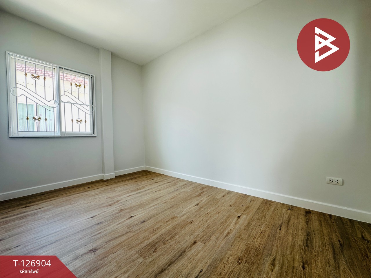 ขายบ้านแฝด หมู่บ้านศุภาลัยวิลล์ วงแหวน-พระราม2 พันท้ายนรสิงห์ สมุทรสาคร 8