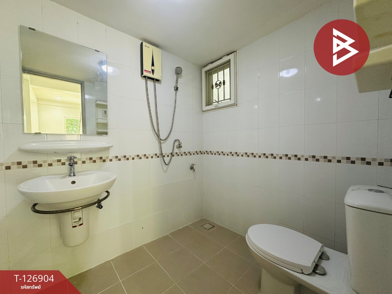 ขายบ้านแฝด หมู่บ้านศุภาลัยวิลล์ วงแหวน-พระราม2 พันท้ายนรสิงห์ สมุทรสาคร 15