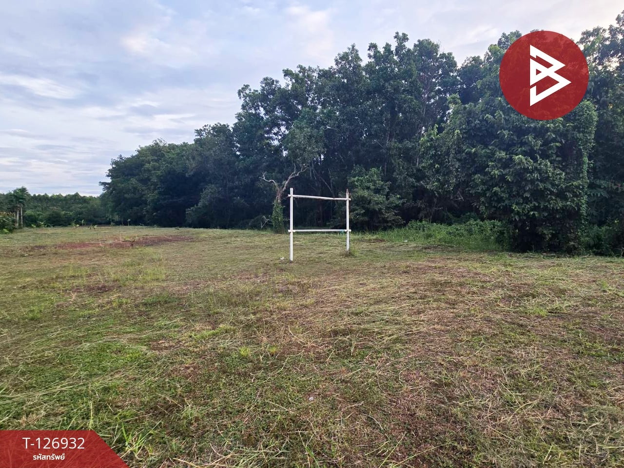 ขายที่ดิน เนื้อที่ 1 ไร่ 1 งาน 21.8 ตร.วา แหลมสิงห์ จันทบุรี 7