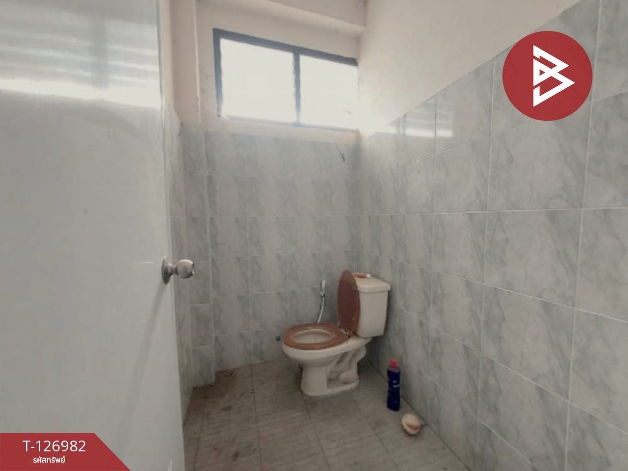 ขายบ้านเดี่ยว เนื้อที่ 119 ตารางวา ต.ท่าผา อ.บ้านโป่ง จ.ราชบุรี 11