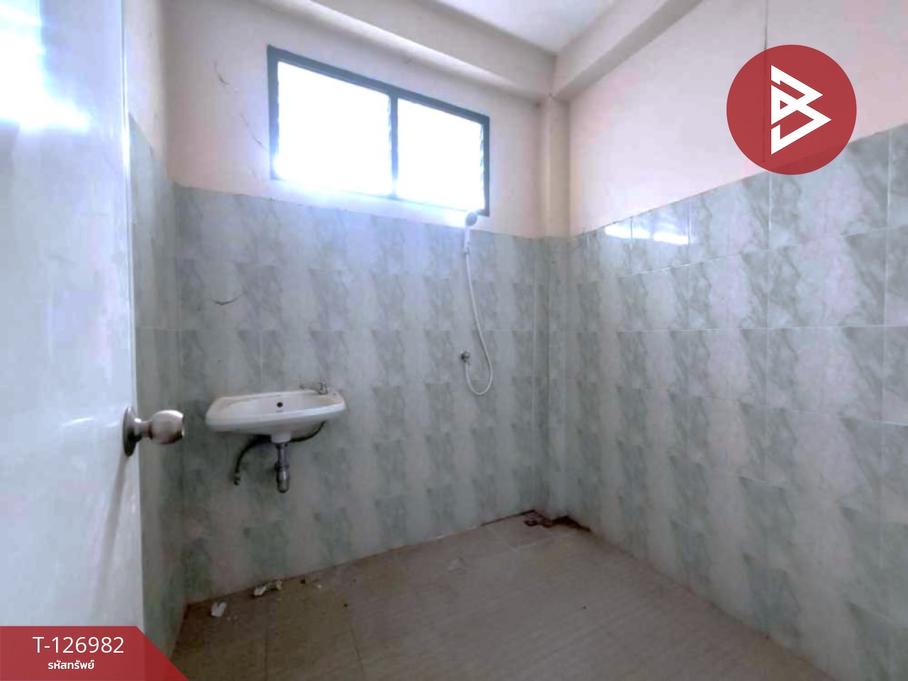 ขายบ้านเดี่ยว เนื้อที่ 119 ตารางวา ต.ท่าผา อ.บ้านโป่ง จ.ราชบุรี 10