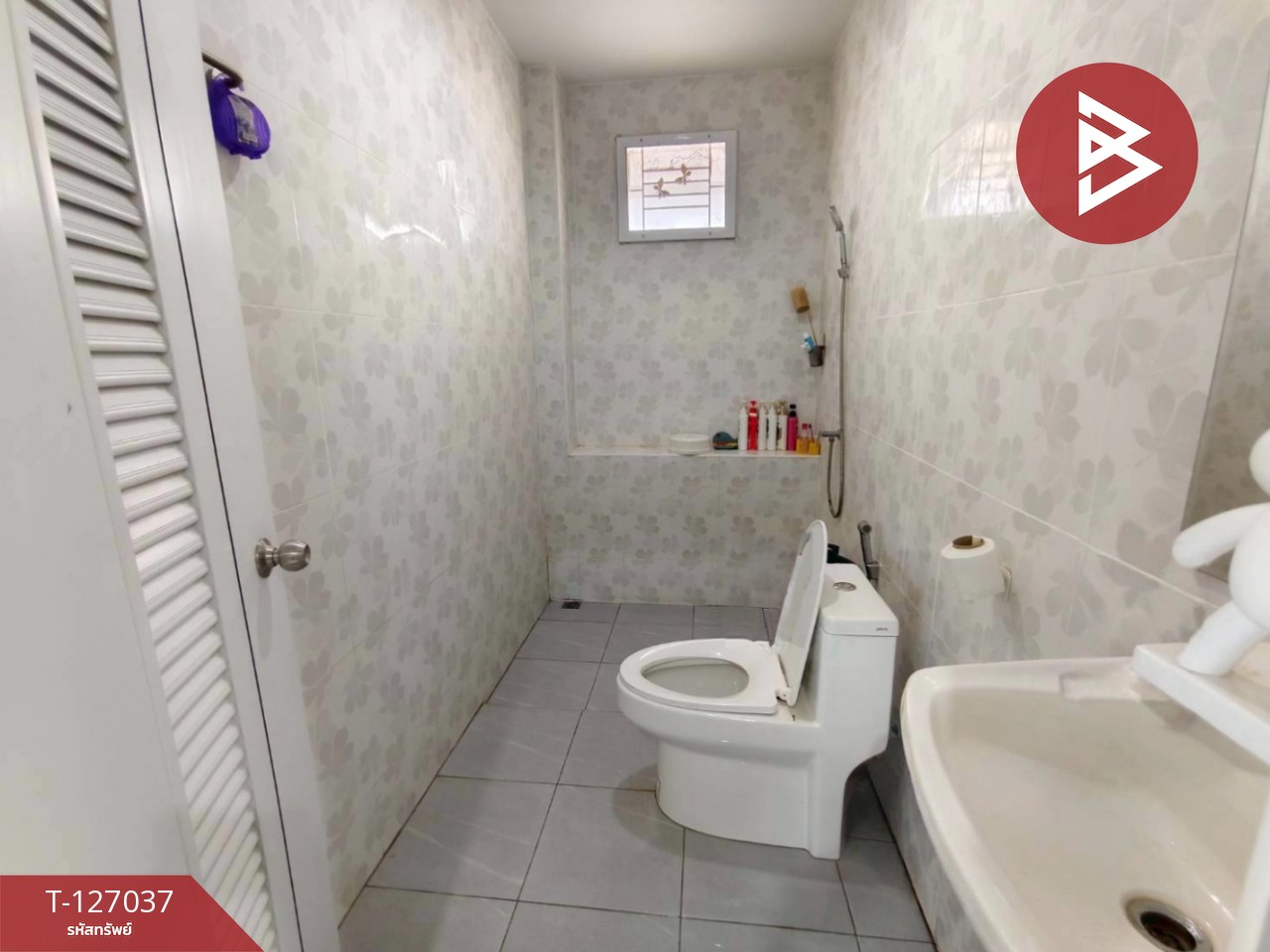 ขายบ้านเดี่ยวชั้นเดียว เนื้อที่ 1 งาน ท่าไข่ ฉะเชิงเทรา 10