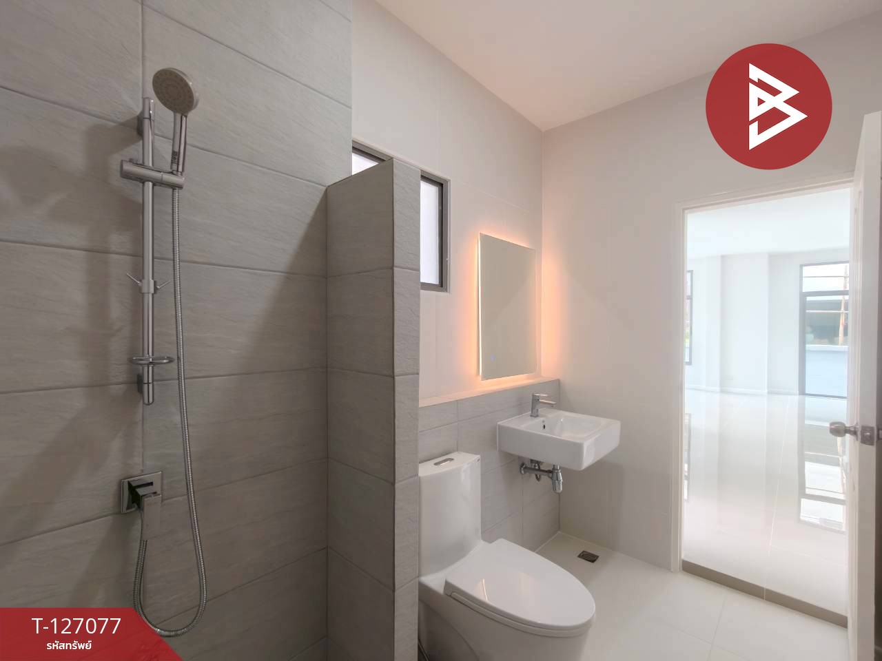 ขายบ้านเดี่ยว หมู่บ้านเพอร์เฟค เพลส รามคำแหง-สุวรรณภูมิ 2 กรุงเทพมหานคร 6