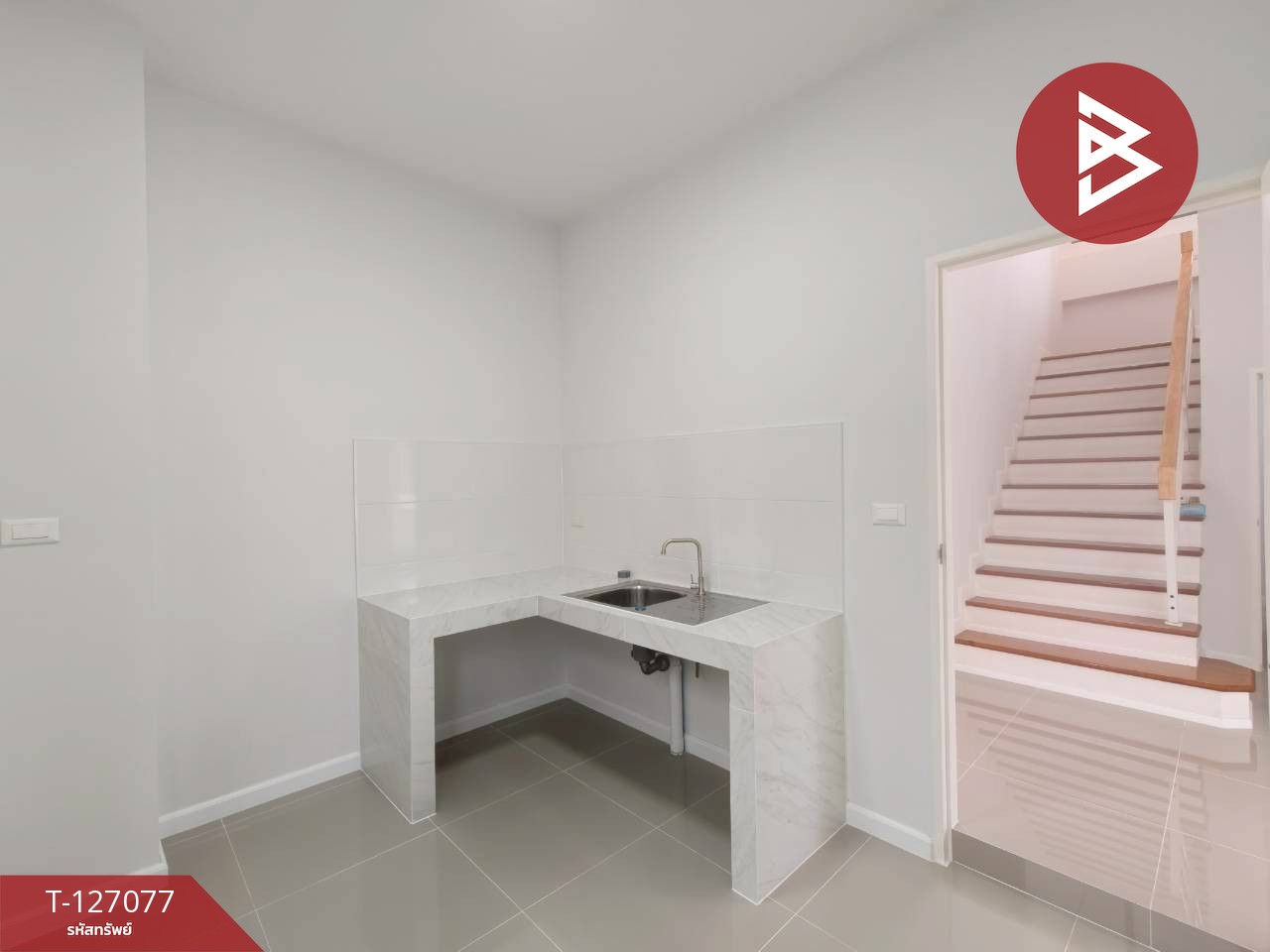 ขายบ้านเดี่ยว หมู่บ้านเพอร์เฟค เพลส รามคำแหง-สุวรรณภูมิ 2 กรุงเทพมหานคร 5