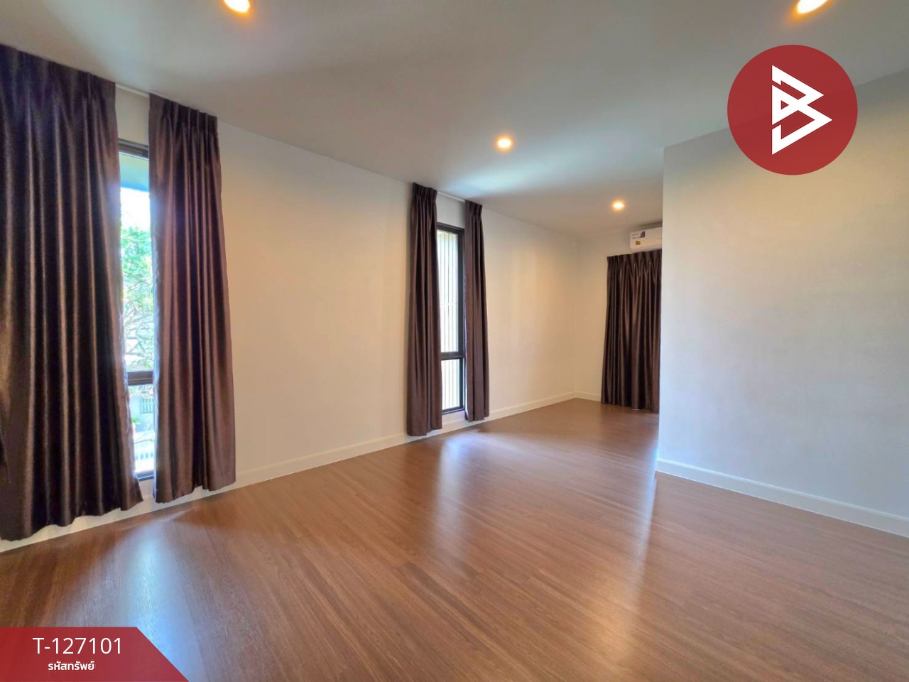 ขายบ้านเดี่ยว หมู่บ้านสราญสิริ ศรีวารี (Saransiri Srivaree) สมุทรปราการ 11