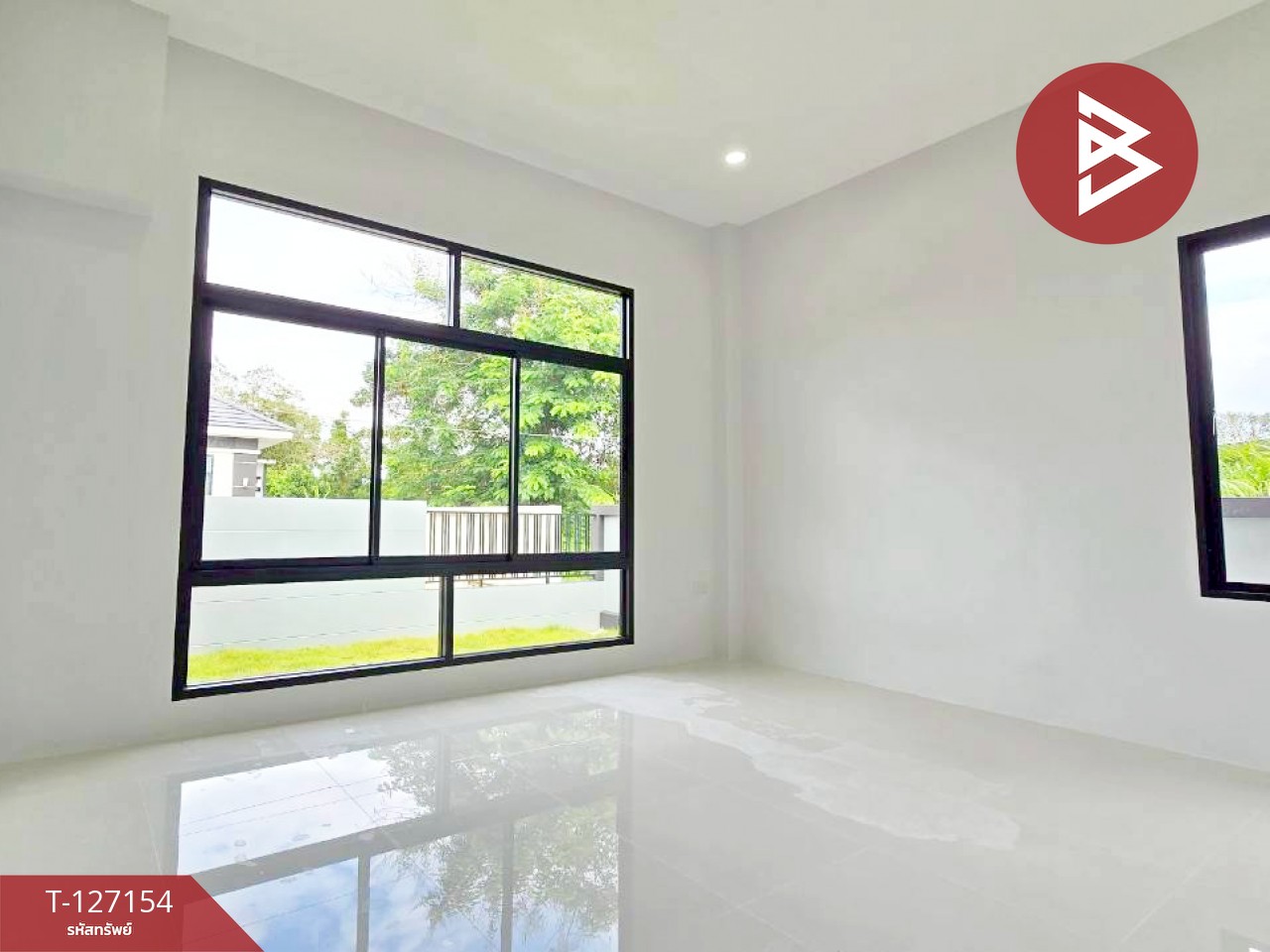 ขายบ้านเดี่ยว เนื้อที่ 65.6 ตารางวา แสลง จันทบุรี 7