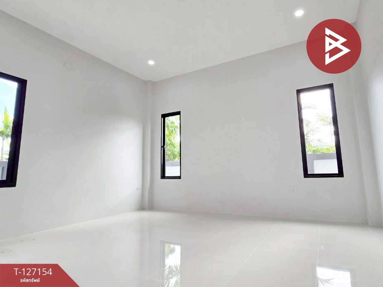 ขายบ้านเดี่ยว เนื้อที่ 65.6 ตารางวา แสลง จันทบุรี 9