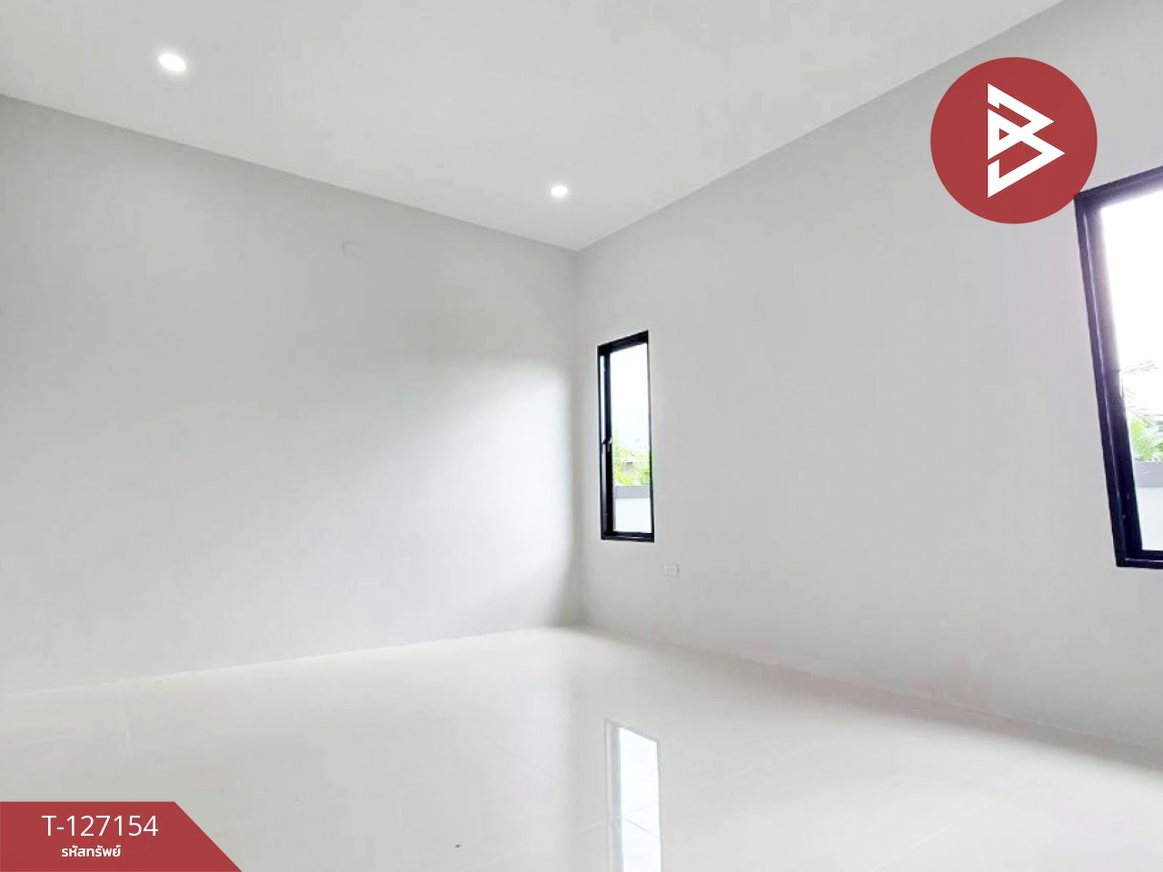 ขายบ้านเดี่ยว เนื้อที่ 65.6 ตารางวา แสลง จันทบุรี 8