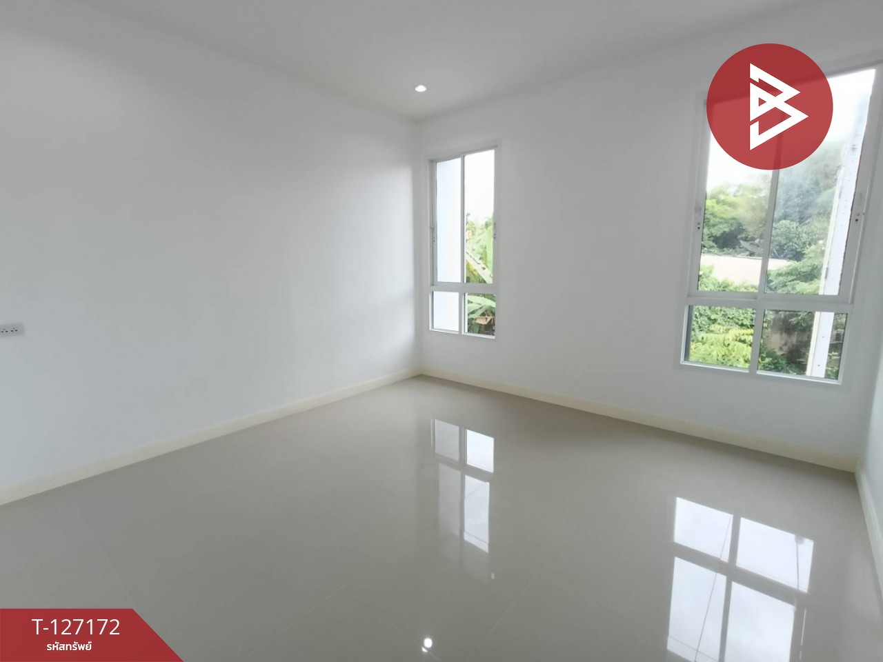 ขายทาวน์เฮ้าส์ เนื้อที่ 25.8 ตร.วา บ้านฉาง ระยอง 10