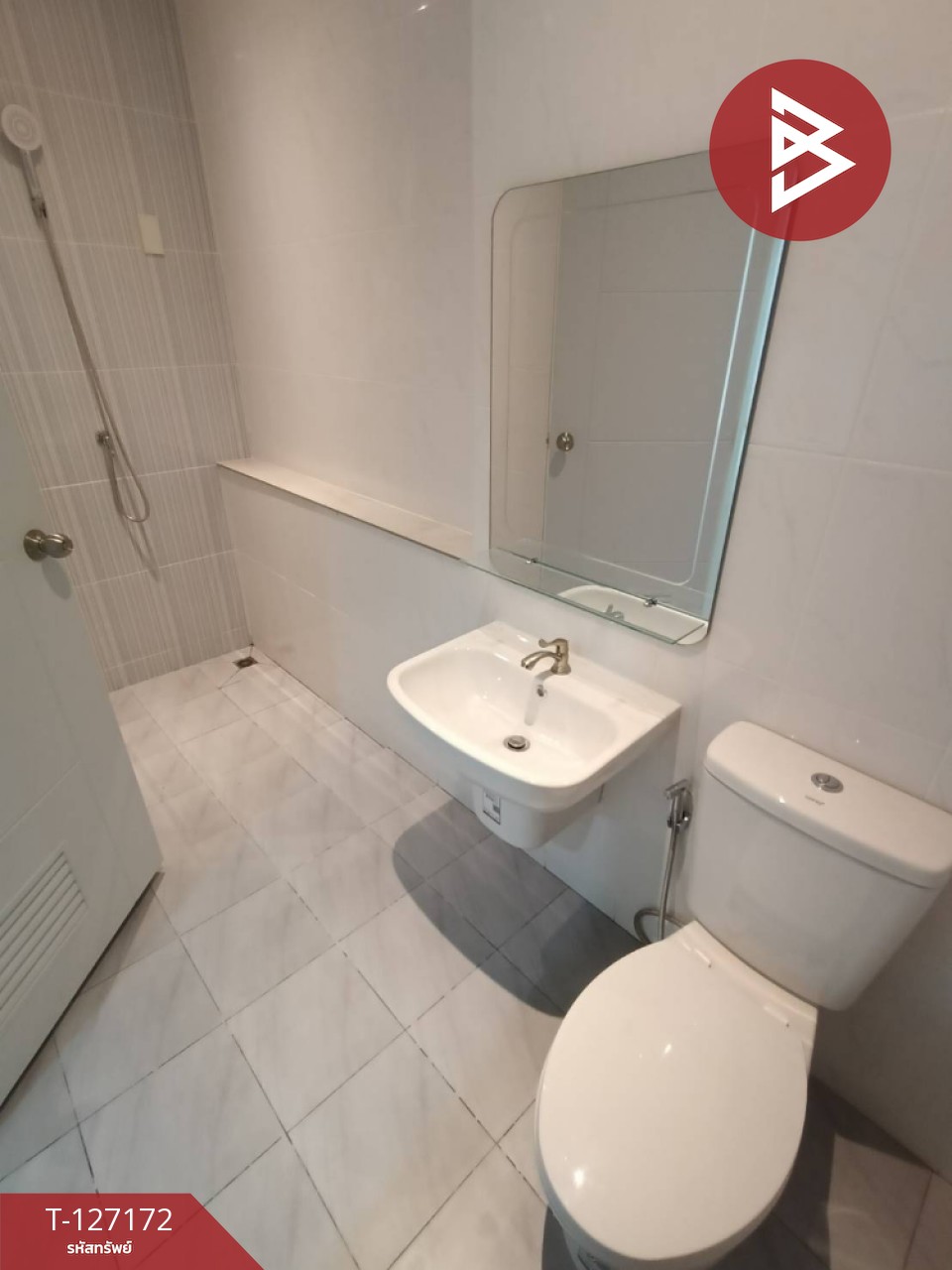 ขายทาวน์เฮ้าส์ เนื้อที่ 25.8 ตร.วา บ้านฉาง ระยอง 13