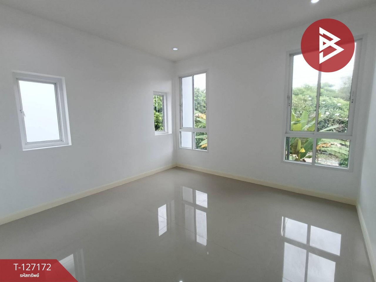 ขายทาวน์เฮ้าส์ เนื้อที่ 25.8 ตร.วา บ้านฉาง ระยอง 9