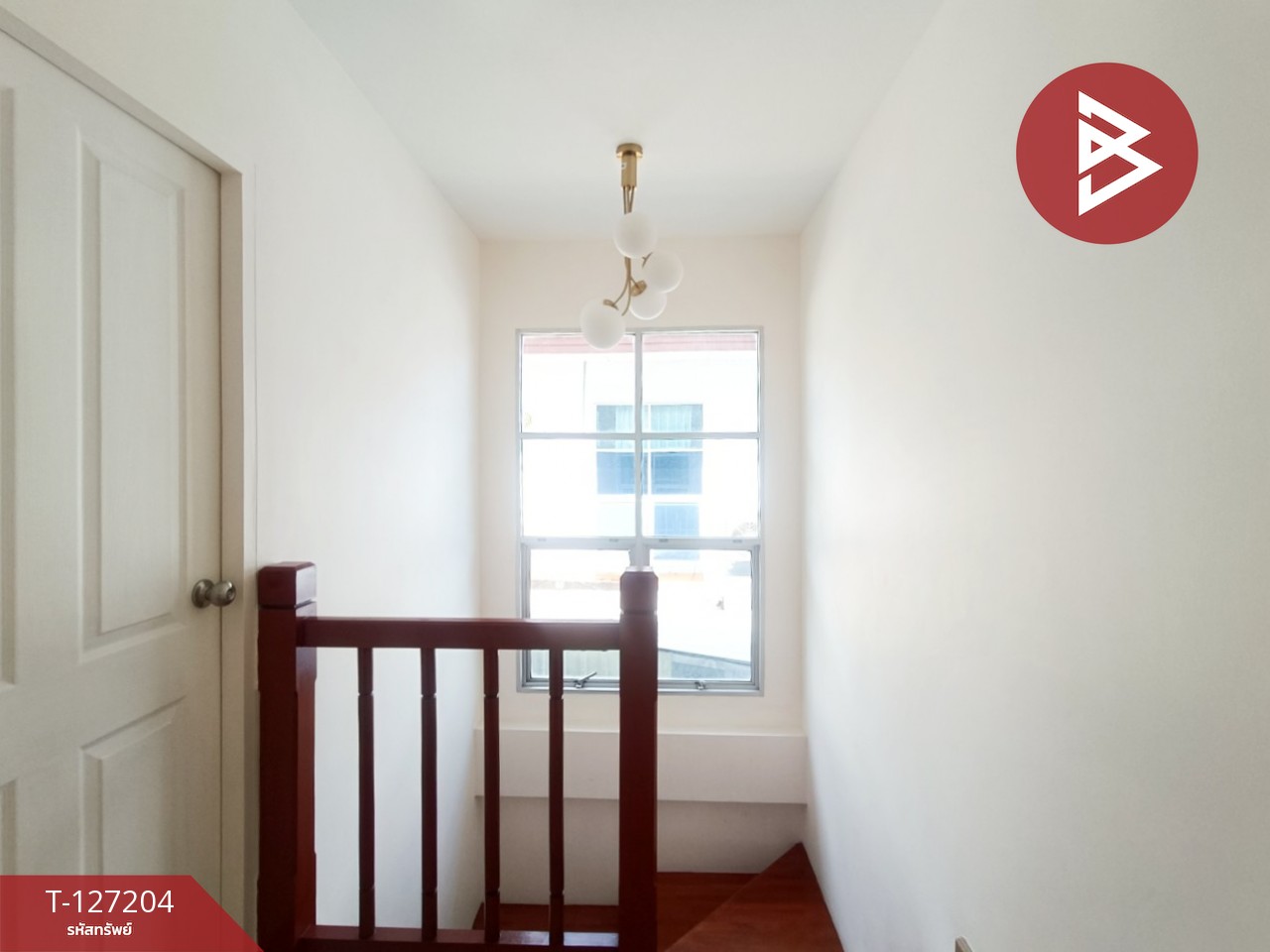 ขายบ้านเดี่ยว หมู่บ้านเอโทล มัลดีฟส์ ปาล์ม (Atoll Maldives Palms) สมุทรปราการ 7