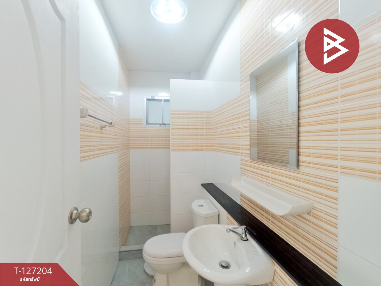 ขายบ้านเดี่ยว หมู่บ้านเอโทล มัลดีฟส์ ปาล์ม (Atoll Maldives Palms) สมุทรปราการ 12