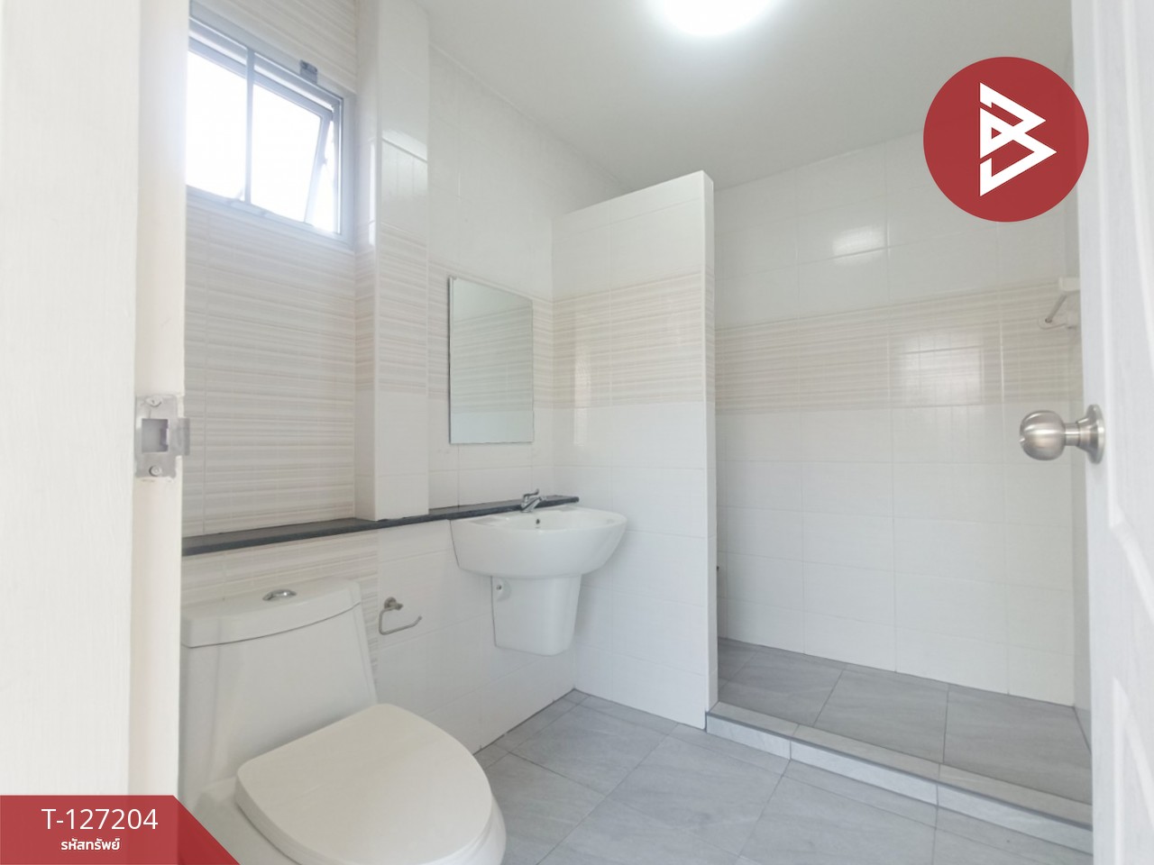 ขายบ้านเดี่ยว หมู่บ้านเอโทล มัลดีฟส์ ปาล์ม (Atoll Maldives Palms) สมุทรปราการ 13