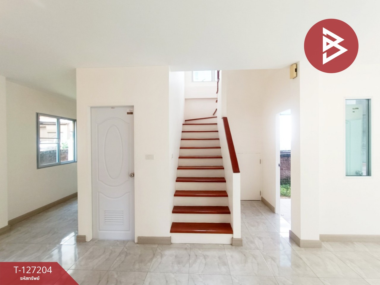 ขายบ้านเดี่ยว หมู่บ้านเอโทล มัลดีฟส์ ปาล์ม (Atoll Maldives Palms) สมุทรปราการ 6