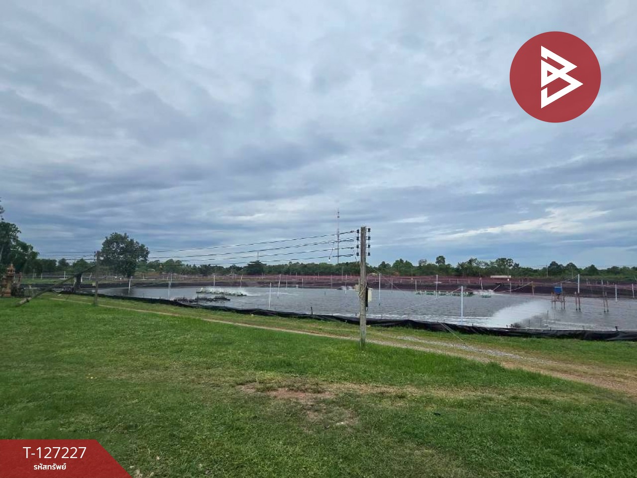 ขายที่ดินติดทะเล เนื้อที่ 81 ไร่ 3 งาน 82 ตร.วา นายายอาม จันทบุรี 8