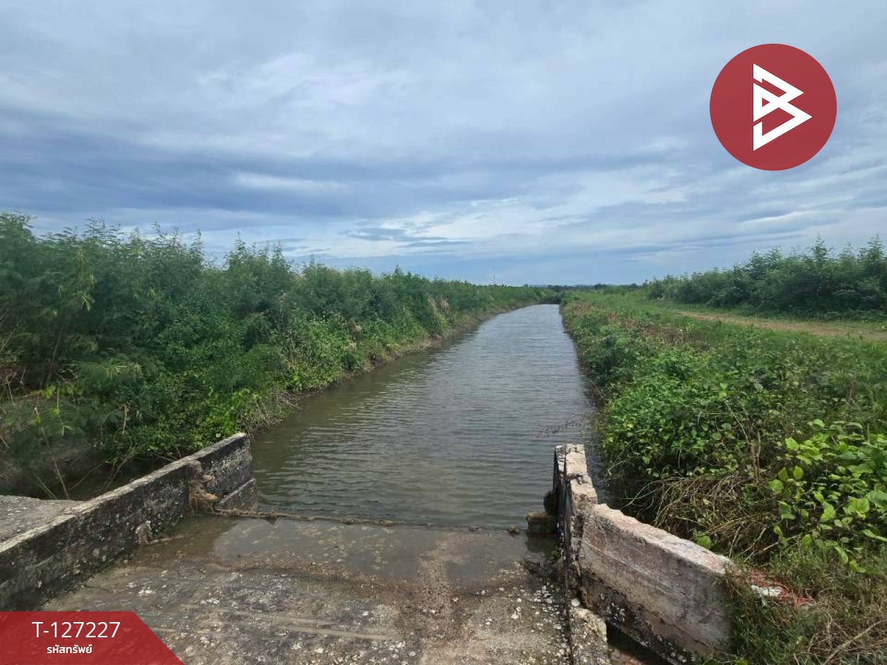 ขายที่ดินติดทะเล เนื้อที่ 81 ไร่ 3 งาน 82 ตร.วา นายายอาม จันทบุรี 14