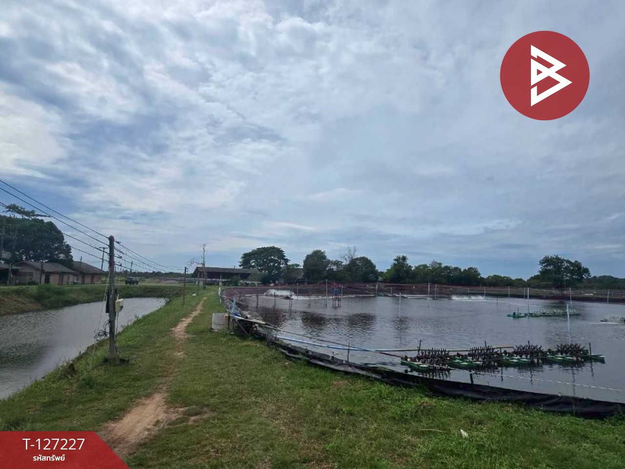 ขายที่ดินติดทะเล เนื้อที่ 81 ไร่ 3 งาน 82 ตร.วา นายายอาม จันทบุรี 10