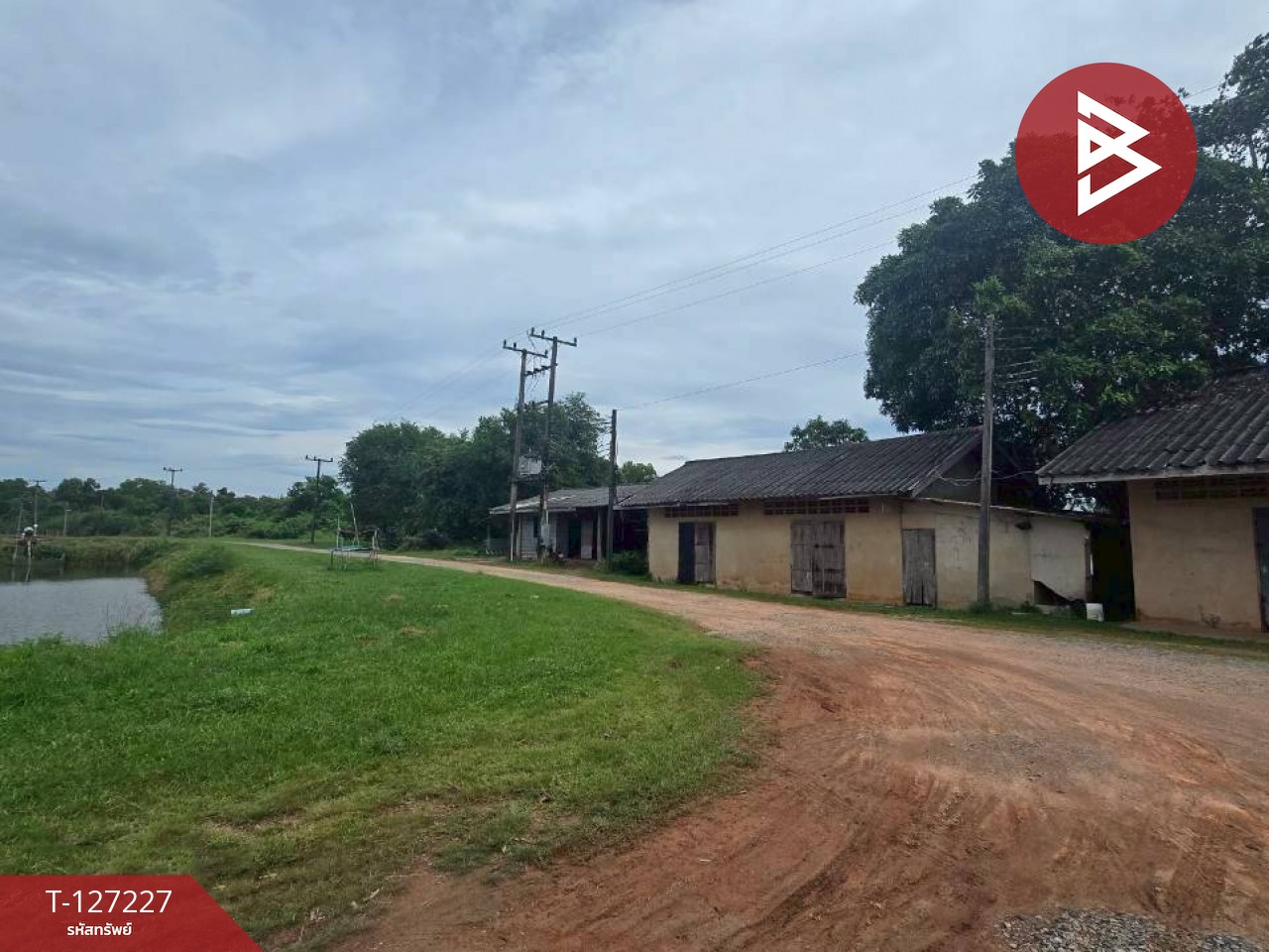 ขายที่ดินติดทะเล เนื้อที่ 81 ไร่ 3 งาน 82 ตร.วา นายายอาม จันทบุรี 7