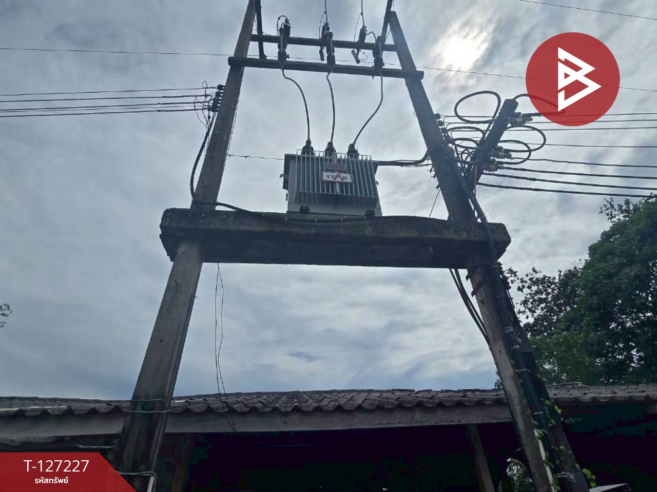 ขายที่ดินติดทะเล เนื้อที่ 81 ไร่ 3 งาน 82 ตร.วา นายายอาม จันทบุรี 15