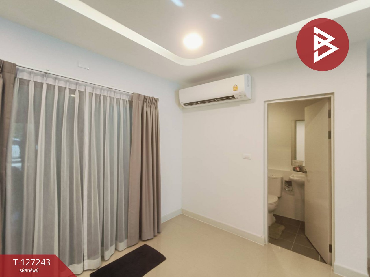 ขายทาวน์เฮ้าส์ หมู่บ้านพลีโน่ สุขุมวิท-บางนา (Pleno Sukhumvit-Bangna) สมุทรปราการ 9