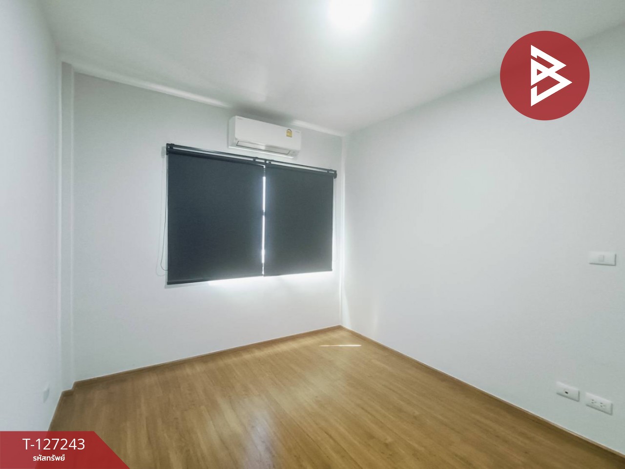 ขายทาวน์เฮ้าส์ หมู่บ้านพลีโน่ สุขุมวิท-บางนา (Pleno Sukhumvit-Bangna) สมุทรปราการ 10