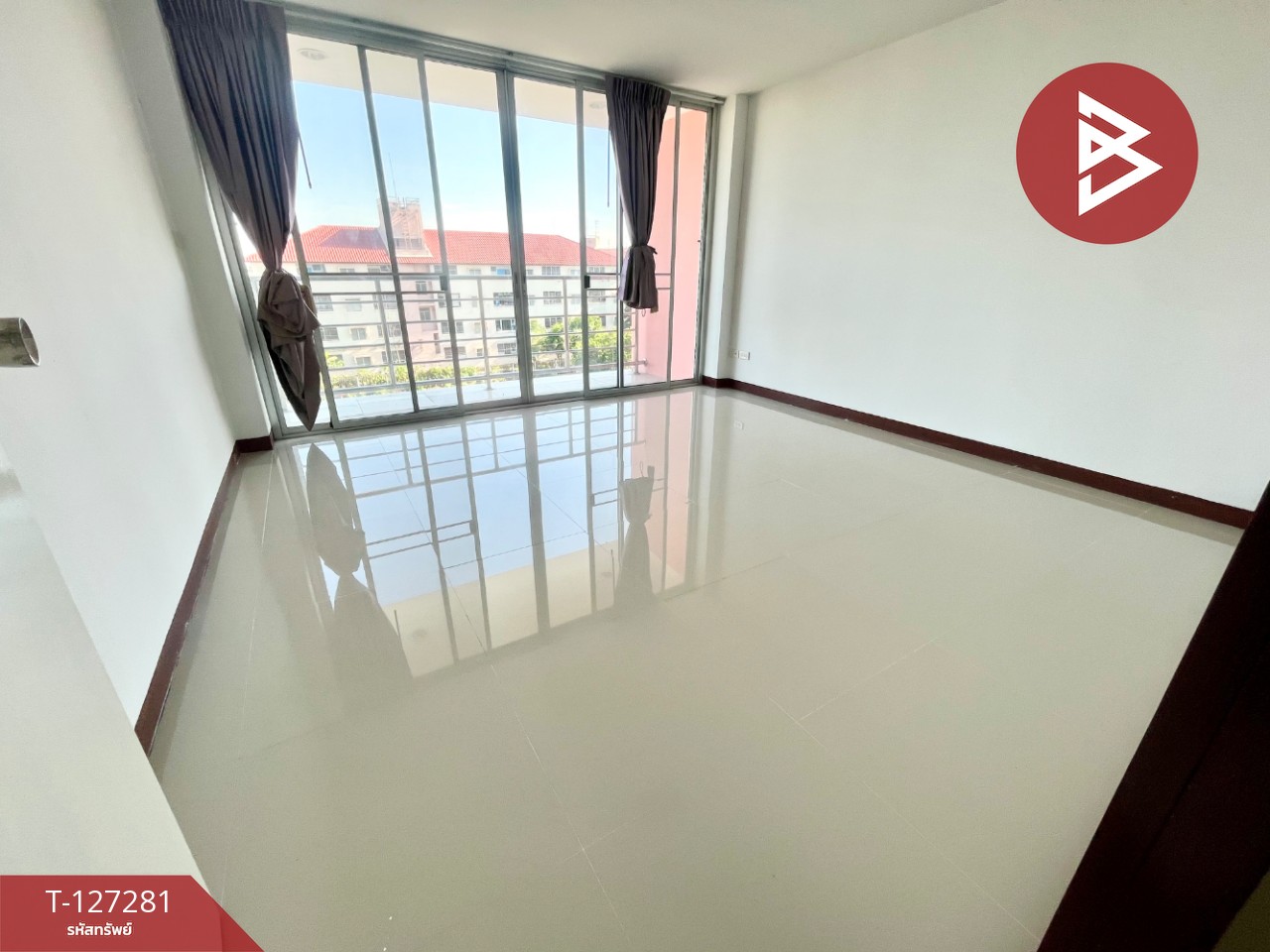 ขายอาคารพาณิชย์ 4 ชั้น เนื้อที่ 20 ตร.วา บางปะอิน พระนครศรีอยุธยา 9