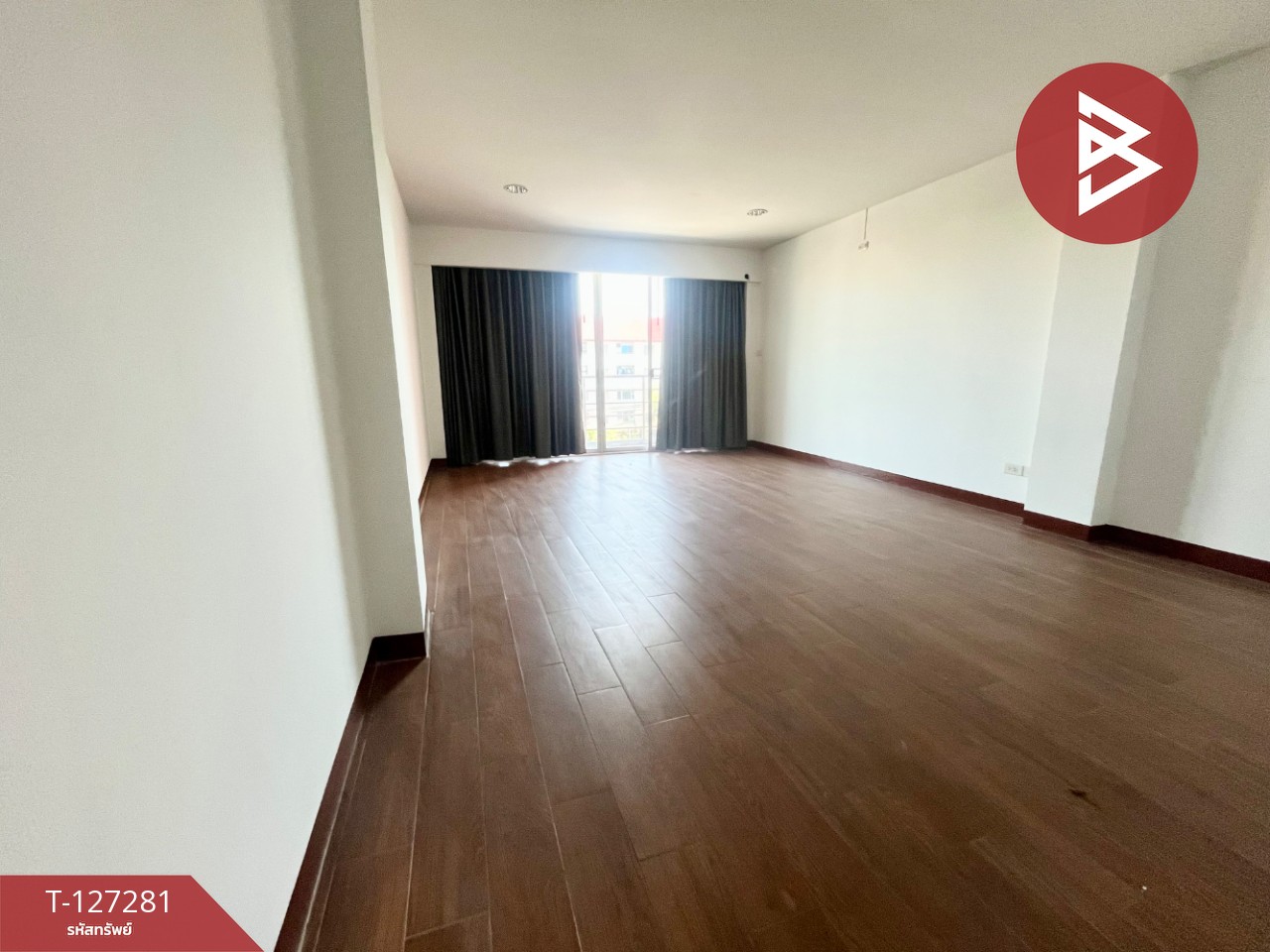 ขายอาคารพาณิชย์ 4 ชั้น เนื้อที่ 20 ตร.วา บางปะอิน พระนครศรีอยุธยา 10