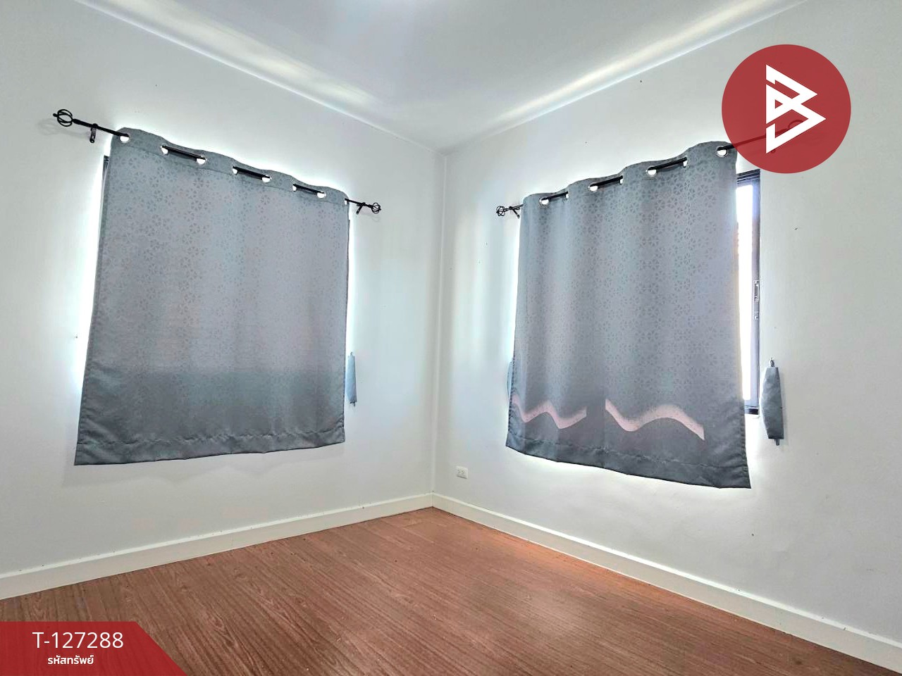 ขายบ้านแฝด หมู่บ้านโมดิวิลล่า ลาดกระบัง-สุวรรณภูมิ (Modi Villa Ladkrabang-Suvarnabhumi) ฉะเชิงเทรา 11