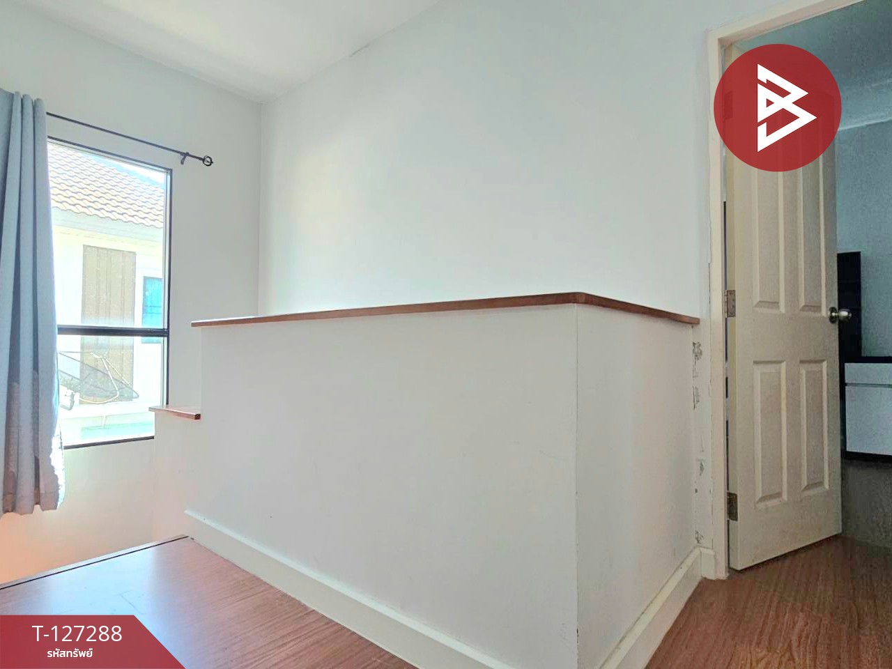 ขายบ้านแฝด หมู่บ้านโมดิวิลล่า ลาดกระบัง-สุวรรณภูมิ (Modi Villa Ladkrabang-Suvarnabhumi) ฉะเชิงเทรา 6