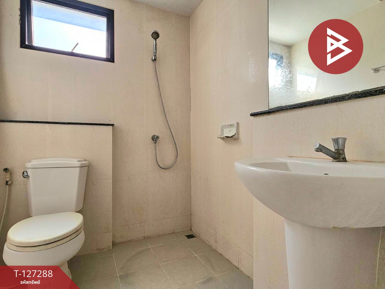 ขายบ้านแฝด หมู่บ้านโมดิวิลล่า ลาดกระบัง-สุวรรณภูมิ (Modi Villa Ladkrabang-Suvarnabhumi) ฉะเชิงเทรา 14