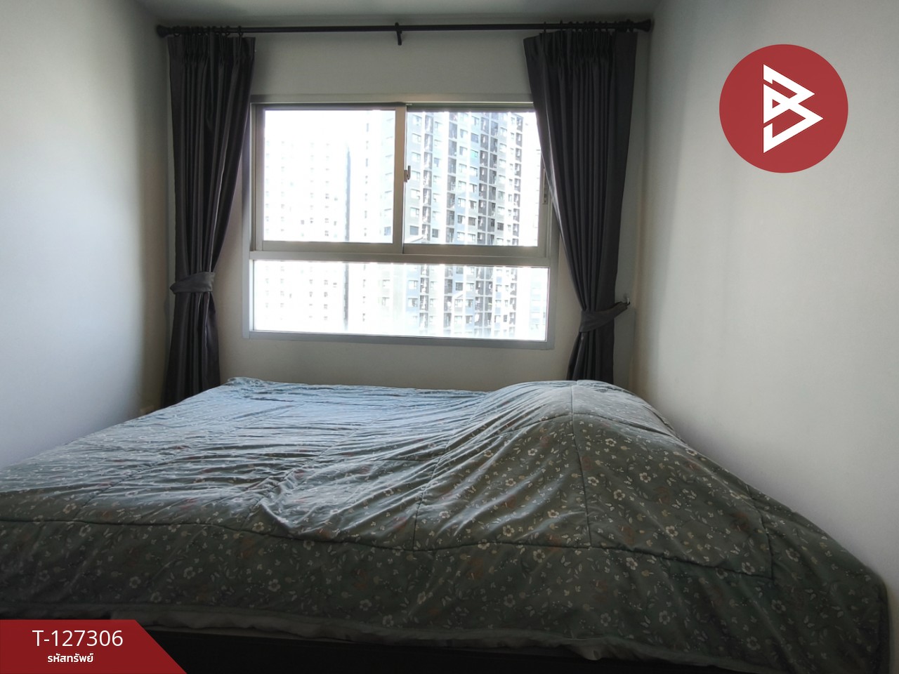 ขายคอนโด เดอะทรัสต์ แอท บีทีเอส เอราวัณ (The Trust @BTS Erawan) สมุทรปราการ 2