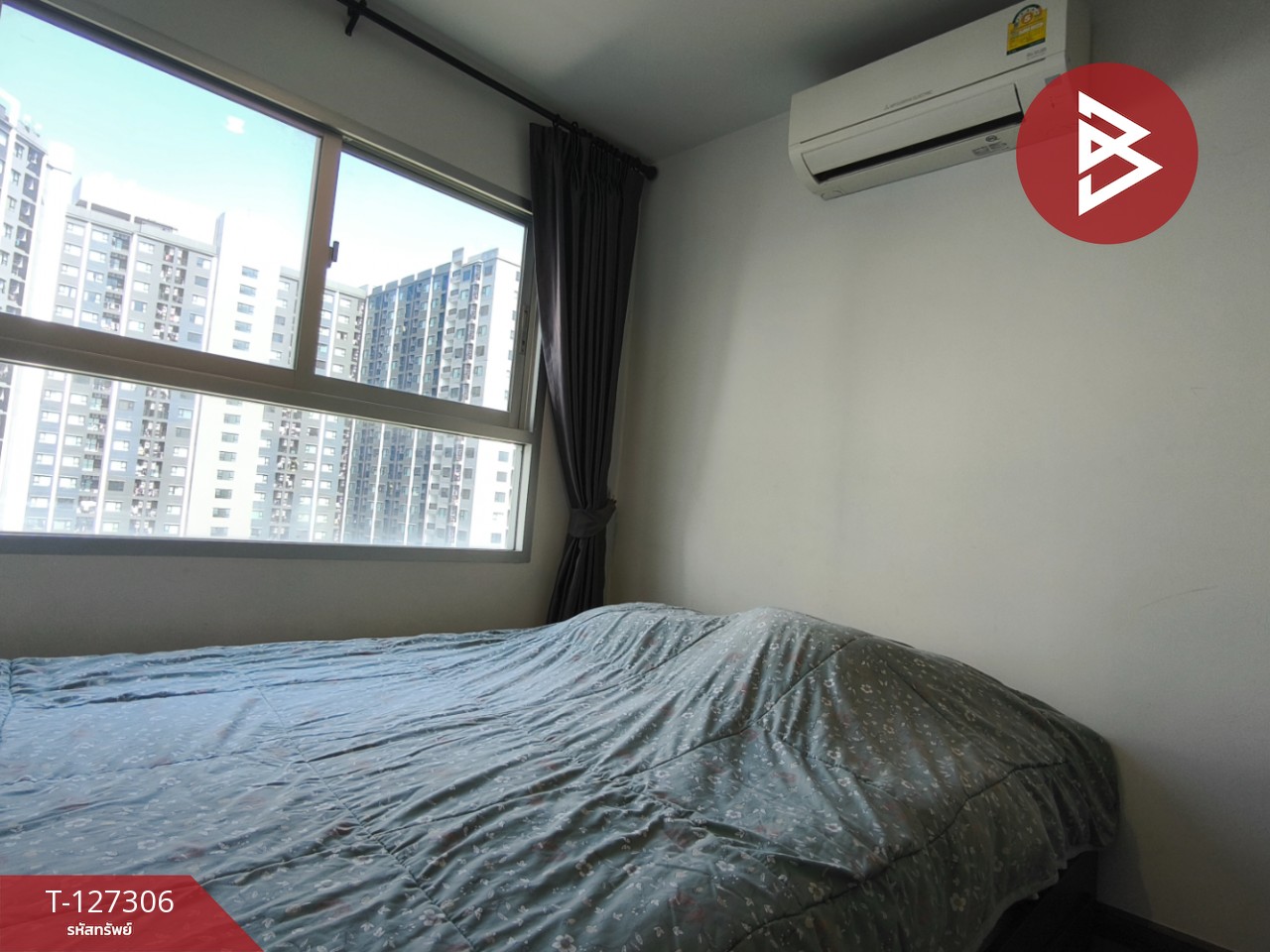 ขายคอนโด เดอะทรัสต์ แอท บีทีเอส เอราวัณ (The Trust @BTS Erawan) สมุทรปราการ 3