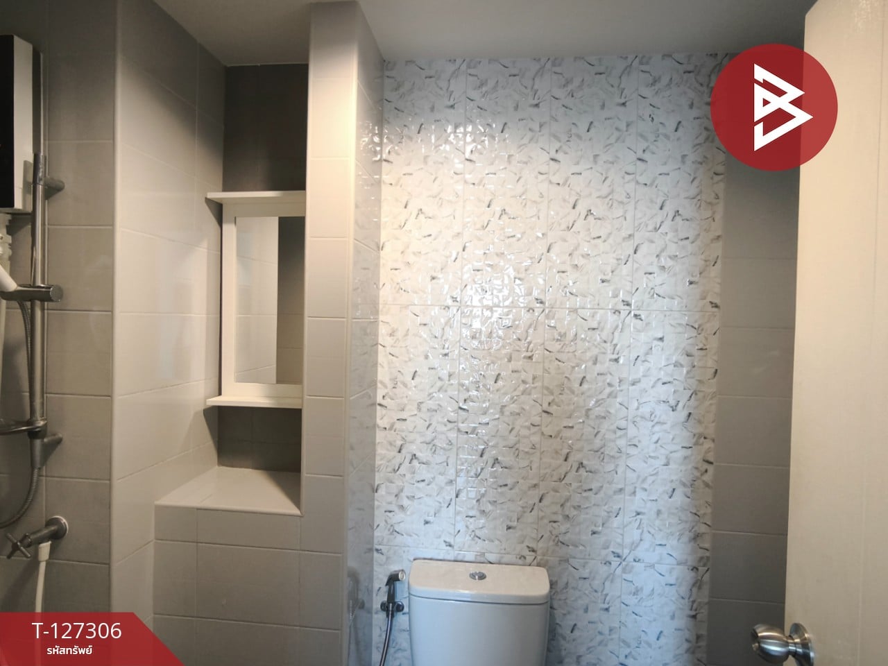 ขายคอนโด เดอะทรัสต์ แอท บีทีเอส เอราวัณ (The Trust @BTS Erawan) สมุทรปราการ 10