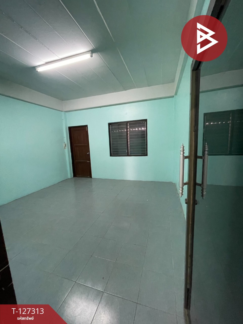 ขายอาคารพาณิชย์ หมู่บ้านสุจิตรา บ้านโพธิ์ ฉะเชิงเทรา 3