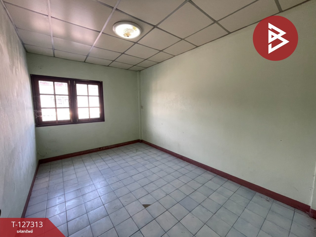 ขายอาคารพาณิชย์ หมู่บ้านสุจิตรา บ้านโพธิ์ ฉะเชิงเทรา 4