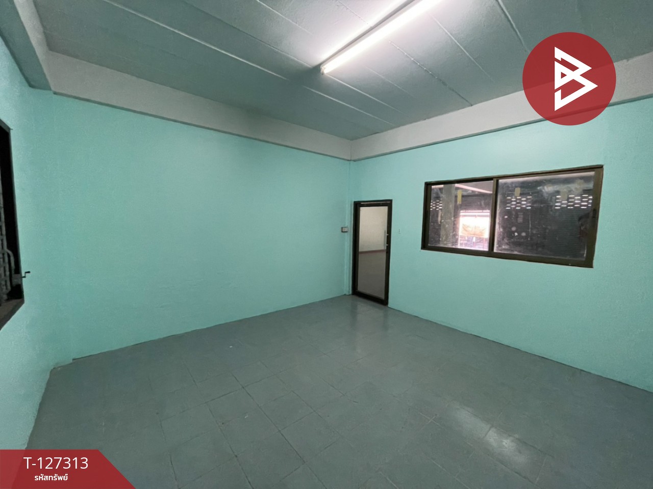 ขายอาคารพาณิชย์ หมู่บ้านสุจิตรา บ้านโพธิ์ ฉะเชิงเทรา 6