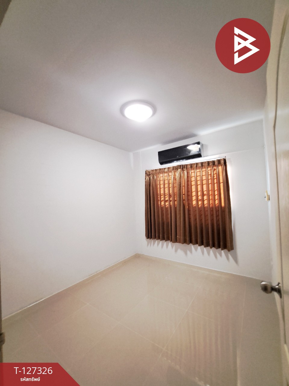 ขายทาวน์เฮ้าส์ หมู่บ้านพิศาล สุวรรณภูมิ โครงการ2/1 สมุทรปราการ 13