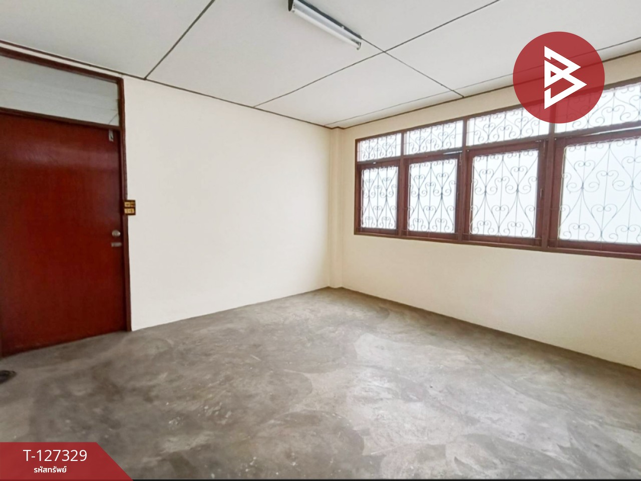 ขายทาวน์เฮ้าส์ 2 ชั้น เนื้อที่ 34 ตร.วา แม่กลอง สมุทรสงคราม 13