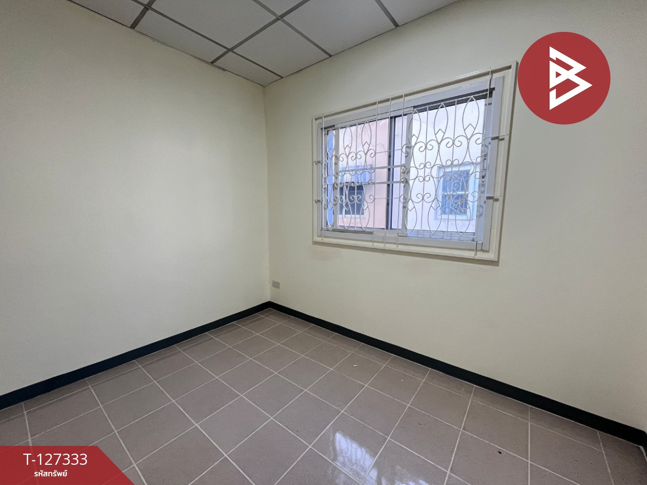 ขายบ้านแฝด หมู่บ้านเปรมฤทัยเลคพาร์ค วังน้อย พระนครศรีอยุธยา 11