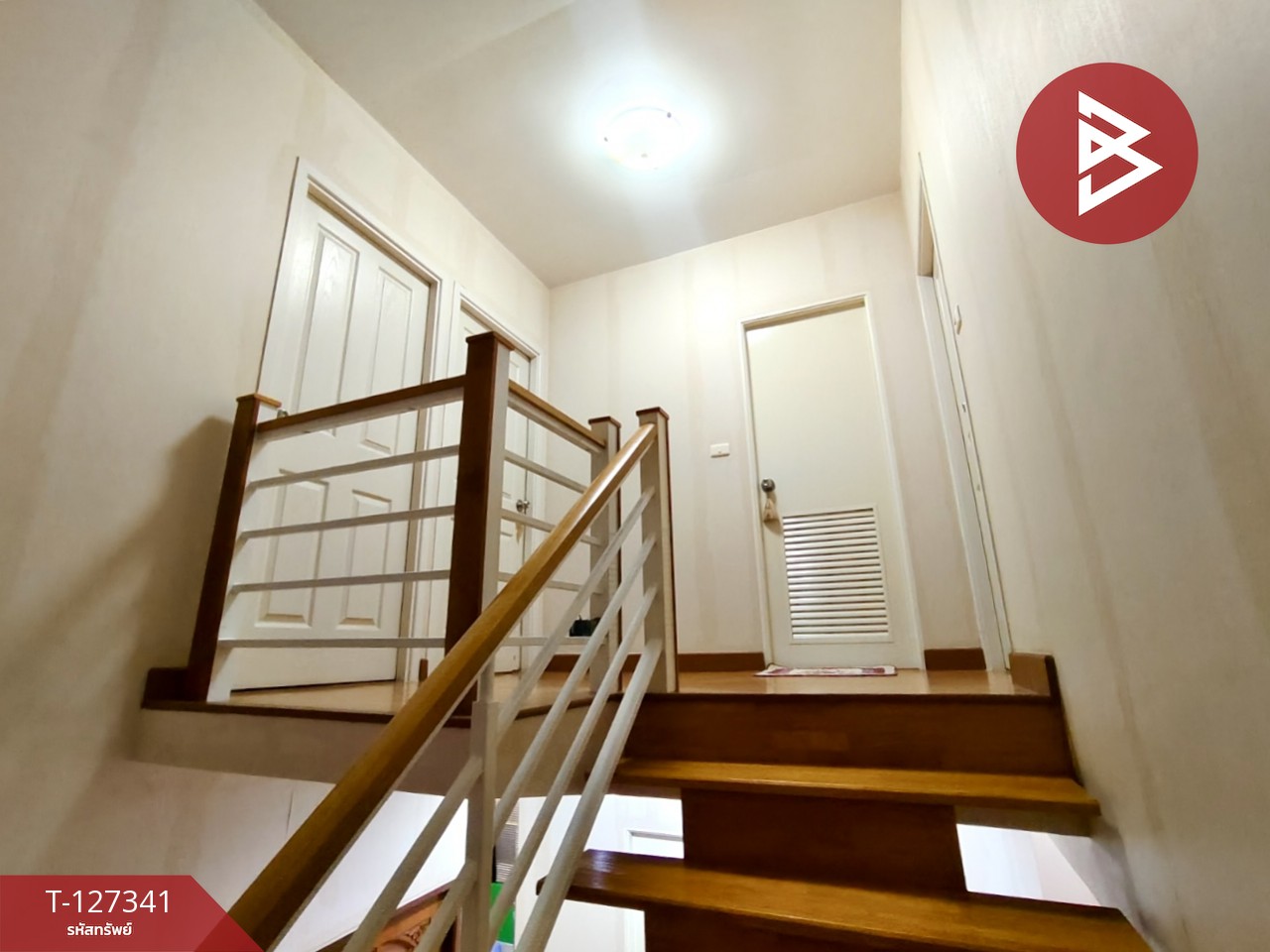 ขายบ้านเดี่ยวหลังมุม หมู่บ้านพฤกษาวิลเลจ 19 บางนา กม.10 สมุทรปราการ 5