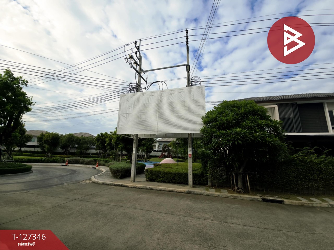 ขายบ้านเดี่ยว หมู่บ้านเซนโทร สาทร-กัลปพฤกษ์ (Centro Sathorn-Kallapaphruek) กรุงเทพมหานคร 14